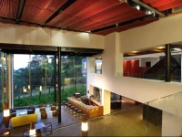 Mashpi Lodge 
