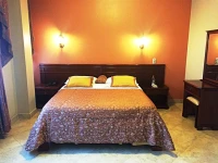 Gran Hotel Marcjohns 4*