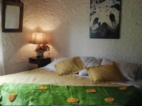 Molino San Juan 