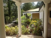 Quinta Natura Hotel 