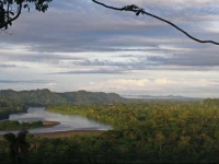 Yachana Lodge Chontapunta 3*