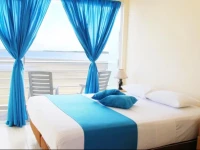 Crucero Hotel 