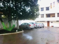 Jora Continental 3*