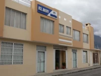 El Roy 