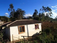 Loma Wasi Village 
