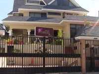 Sumaq Kay Hotel 