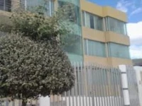 Balcones de Cumbaya 