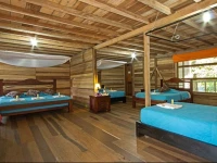 Sani Lodge 