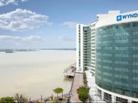 Wyndham Guayaquil 