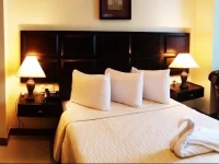 Atlantic Blue Hotel 