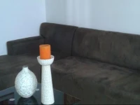 Suites Ramos 