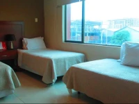 Garzota Inn Hotel 