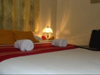 Simmonds Guayaquil Hotel 