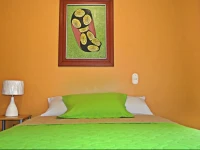 North Star Hostal Guayaquil 
