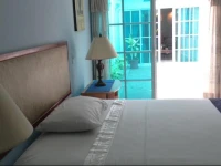 Albatros Apartments Guayaquil 