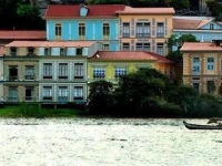Cino Fabiani Guesthouse 