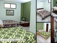 DC Suites 