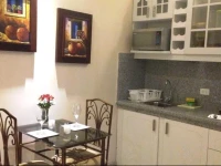 El Patio Suites II 3*