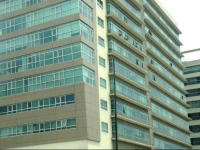 Elite Building Trade Center 