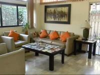 Hostal Murali 