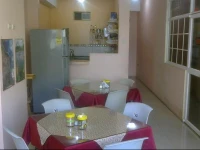 Jira Hotel 