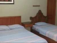 Milenio Guayaquil Hotel 