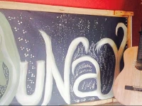 Munay Rooms 