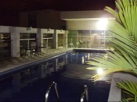 Puerto Santa Ana Riverfront I 