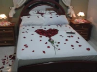 Rio Guayas Hotel 