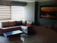 Suite del Rio 