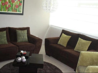 Suite Riverfront II Guayaquil