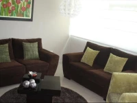 Suite Riverfront II Guayaquil 5*