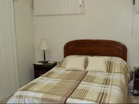 Suites Kennedy Norte 