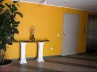 Departamento Vacacional en Quito Edificio Tivoli 
