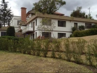 Casa Izabella 