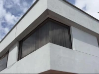 The Inca Guesthouse 