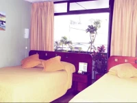 Hostal Terra 1 