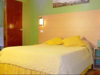 Hostal Terra 4 