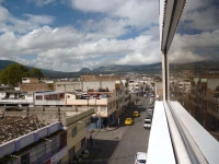 Hostal Fevilamir 