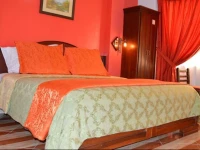 Plaza Victoria Hotel 3*