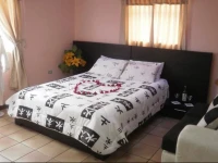 Hostal El Dorado Ibarra 