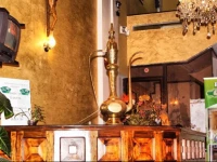 Royal Ruiz Hotel 