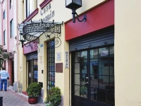 Casa Joaquin Boutique Hotel 5*