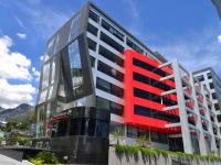 Citimed Hotel 