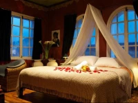 Boutique Cafe Cultura Hotel 
