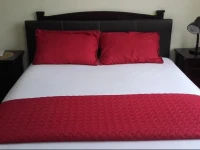 Capital Inn Quito Hotel 