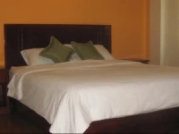 L&L Hotel 