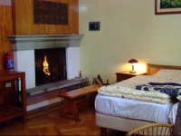 Hostal Zentrum 
