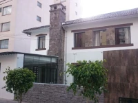 Hotel + Arte 