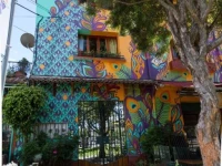 ArtPlaza 